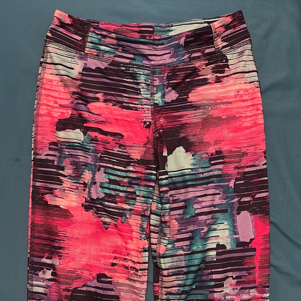 Girls C9 Champion leggings